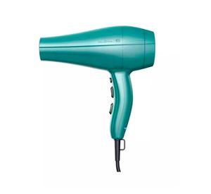 Secador de Pelo Gama Diva 4D Kerashine Ceramic Ion 2300W