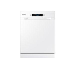 Lavavajillas Samsung 13 cubiertos DW60