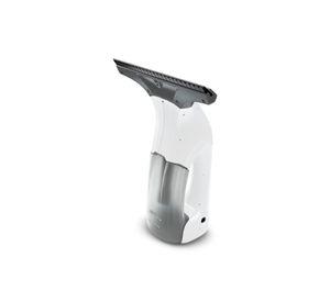 LIMPIADOR DE VIDRIOS KARCHER WV1