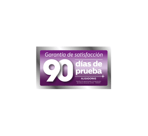 Cepillo Alisador Cabello Philips Stylecare Bhh880/00