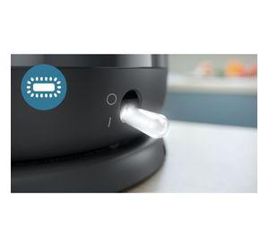 Hervidor Eléctrico Philips HD9314/90 1,7 L Serie 1000