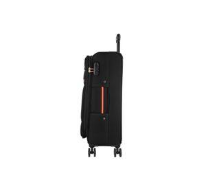 Maleta Grande American Tourister Journify Negro