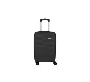 Maleta de Cabina American Tourister Upstrike Negro