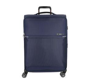 Maleta Extra Grande Samsonite 73H Azul