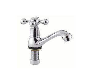 LLAVE LAVATORIO BAYERN