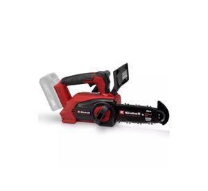 MOTOSIERRA INALAMBRICA EINHELL FORTEXXA 18/20 TH