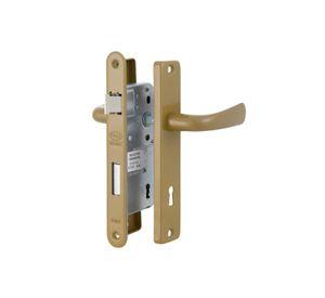 CERR.EMB POLI 1915 ECO CLASICA BRONCE BT