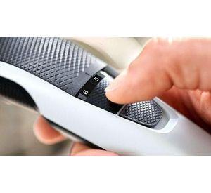 Cortabarba Philips Bt3206/14 Series 3000 Recargable