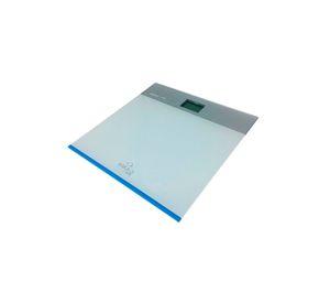 Balanza Digital Gama Fit Care Bat