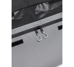 Bolso Classic Porta Equipaje Para Techo de Auto Kano 458L