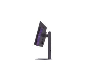 Monitor UltraGear™ OLED LG 27" QHD con 480Hz 27GX790A-B