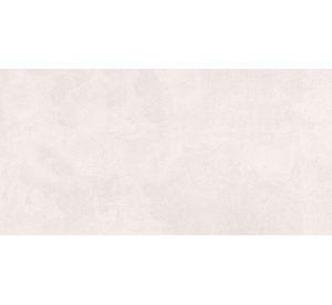 Porcelanato Capital Marfil 60x120 cm 1.44 m2