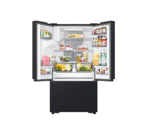 Refrigerador Samsung No Frost French Door de 576 Lts