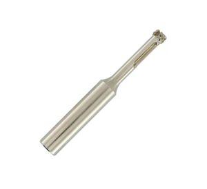 BROCA DIAMANTADA PARA PORCELANATO 6MM BOSCH