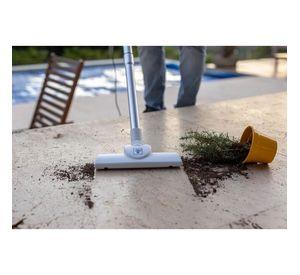 Aspiradora Vertical Karcher VCL 2