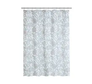 Cortina baño Pasley 180x180 cm
