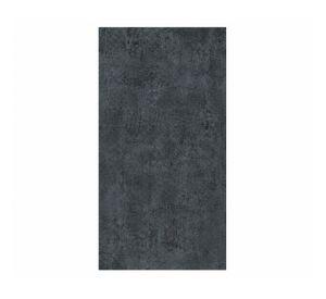 Placa SPC Smoke Gray gris 122x244 cm 2.98 m2