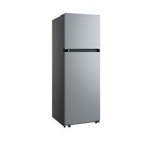 Refrigerador Top Mount no frost MDRT533EVE50 379 litros