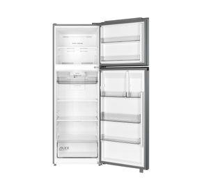 Refrigerador Top Mount no frost MDRT533EVE50 379 litros