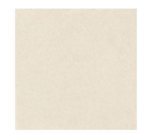 Cerámica Urbano cream 45x45 cm 2.29 m2