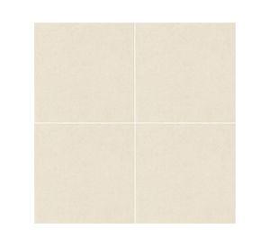 Cerámica Urbano cream 45x45 cm 2.29 m2