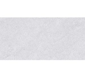 Gre porcelanato Capri greige mate 60x120 cm 1.44 m2