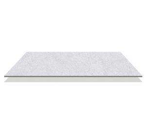Gre porcelanato Capri greige mate 60x120 cm 1.44 m2