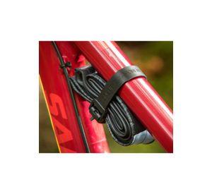 Strap Bicicleta Gris One Up