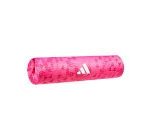 Almohadilla Barra Adidas Rosada