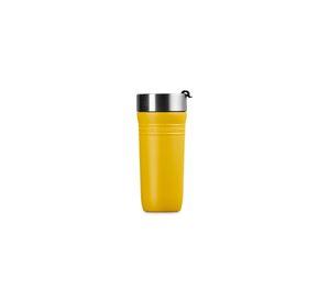 Le Creuset Botella Térmica On The Go 350 ml Nectar