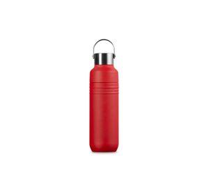 Le Creuset Botella Térmica On The Go 500 ml Cereza