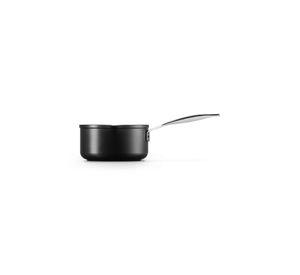 Le Creuset TNS CAZO VERTEDOR 16 NG