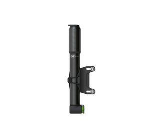 Bombin Bicicleta EDC 100cc Negro One Up