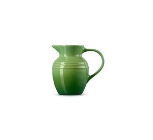 Le Creuset Jarra 600ml Verde Bamboo Cerámica