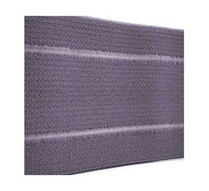 Banda de Resistencia Fitness Adidas Medium 3'' Purpura