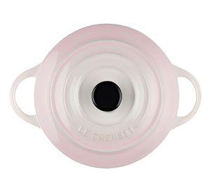 Le Creuset Mini Cocotte 10 Cm Cerámica