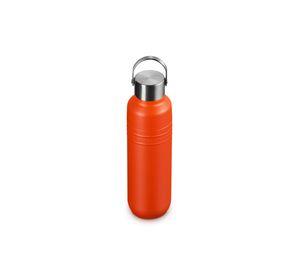 Le Creuset Botella Térmica On The Go 500ml Volcánico