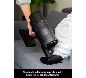 Aspiradora Vertical Inalámbrica Cyclone VisionPrime EasyWays