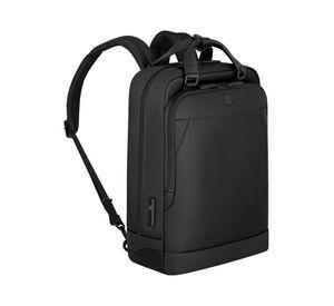 Mochila 2-WAY BAG Alox NERO negro Victorinox