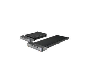 KingSmith Walkingpad Caminadora Z1 Xiaomi Color Negro