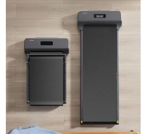 KingSmith Walkingpad Caminadora Z1 Xiaomi Color Negro