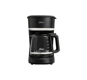 Cafetera Oster Programable 12 Tazas 2217262