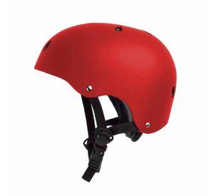 CASCO URBANO OW CON LUZ RED M(55-58)