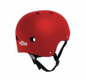 CASCO URBANO OW CON LUZ RED M(55-58)