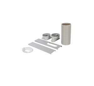 Aire Acondicionado Portátil 14000 BTU ECO III