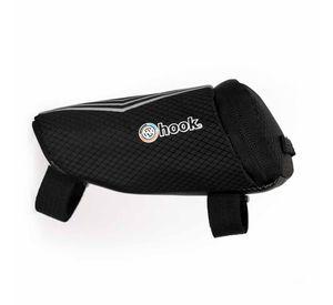 BOLSO PARA SILLIN HOOK NEGRO
