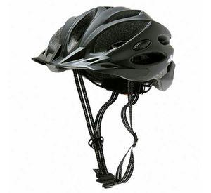 CASCO SPORT ONWHEELS NEGRO M (55-58CM)