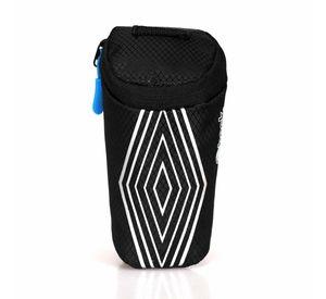 BOLSO PARA SILLIN HOOK NEGRO