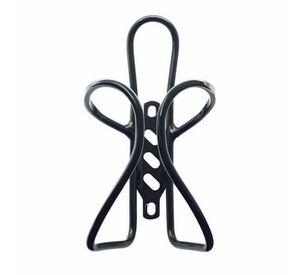 Porta Caramayola Para Bicicleta Wire-cage Sks