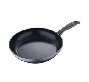 SARTEN 20CM ALUMINIO FORJADO TITAN